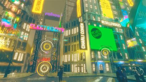 LSN : News : Selfridges and Pokémon meet in the metaverse.